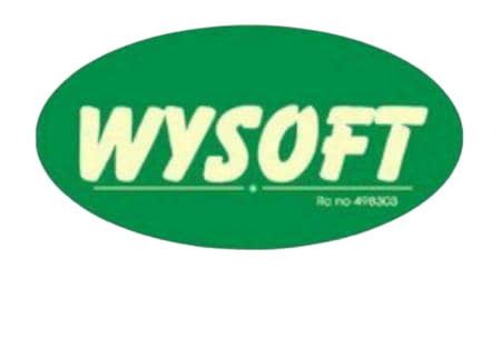 Wysoft